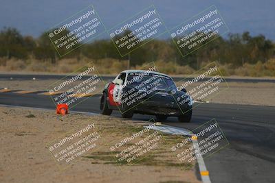 media/Dec-02-2023-Speed Ventures (Sat) [[b82c9ebe82]]/2-Race Group/Race (Sprint 2)/